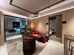 River Modern (U/C) (D9), Apartment #590903771